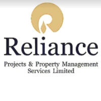 Reliance Jio