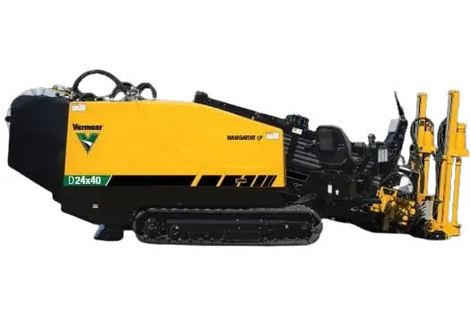 JCB 3DX